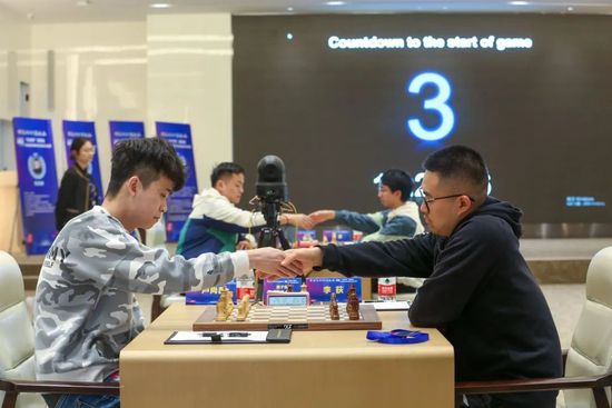欧美亚洲另类在线观看